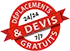 logo_devisGratuit