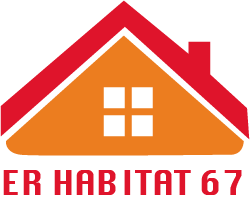 renovation-reinhard-eric
